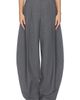 MISHA MISHA The Sculpted Pant - 1