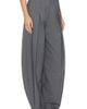MISHA MISHA The Sculpted Pant - 2