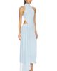 MISHA MISHA The Sipario Mesh Dress - 2