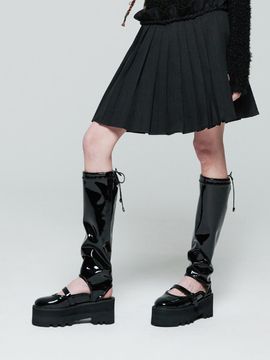 Sho Dress