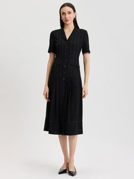 Ulla Johnson Dresses Ulla Johnson Dresses