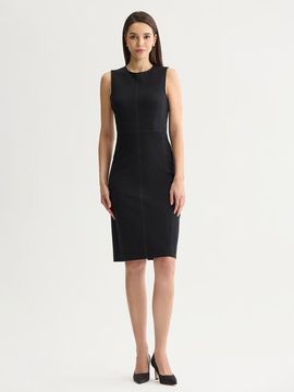 Sho Dress