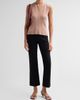 Misook Women's Princess Seam V-Neck Tank - 2