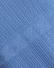 Misook Women's Textured Knit T-Shirt - 7