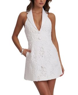 Sho Dress