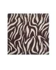 Miss Circle Miss Circle Jolynn Print Head Scarf - 1