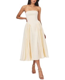 Sho Dress