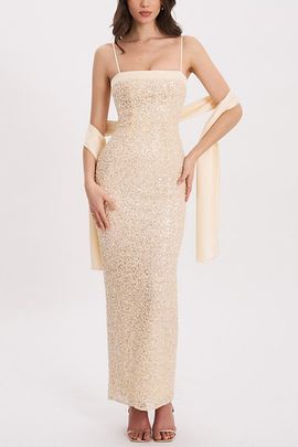 Sho Dress