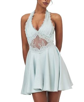 Sho Dress