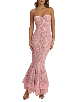 Sho Dress