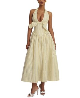 Sho Dress