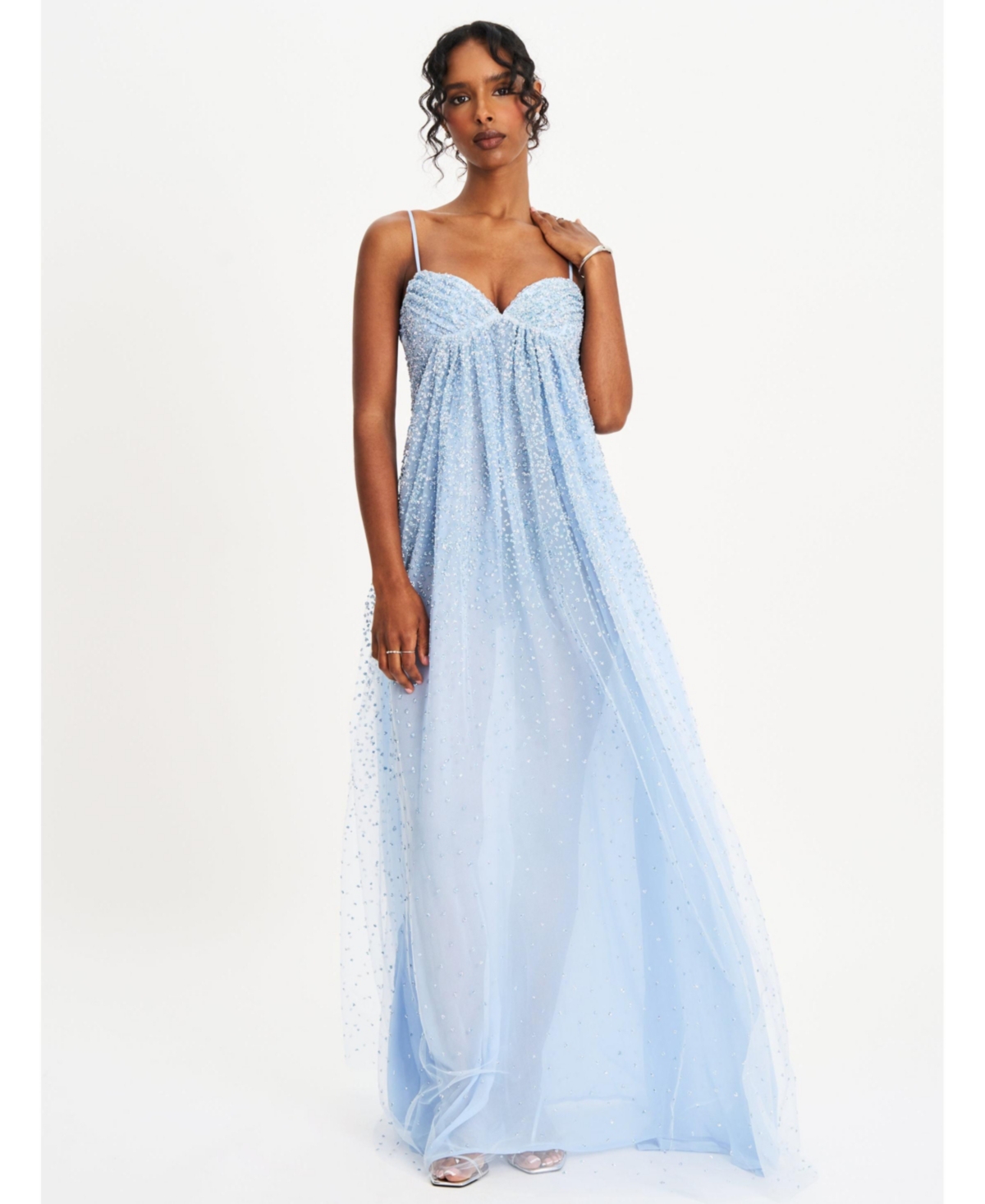 Miss Circle Dresses Miss Circle Dresses