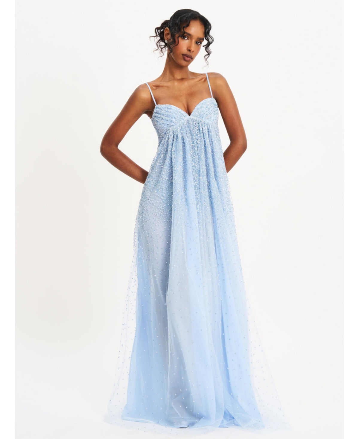 Miss Circle Dresses Miss Circle Dresses