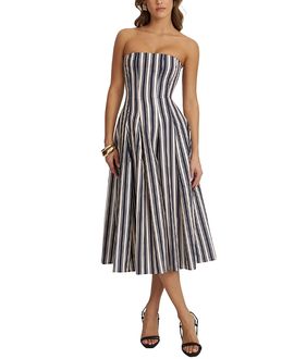 Sho Dress