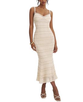 Sho Dress
