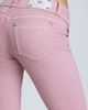 Miss Me Miss Me Heavenly Cerise Bootcut Jeans in Pastel Pink, Women's at Urban Outfitters - 3