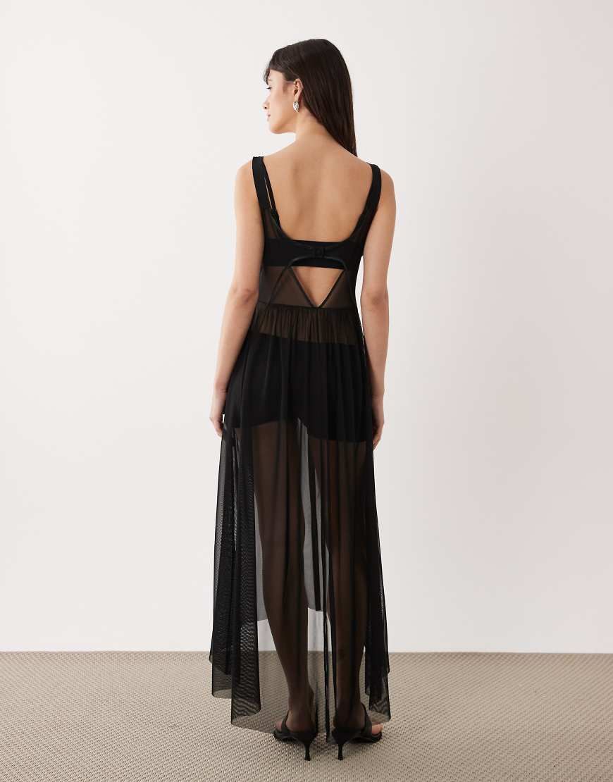 Miss Selfridge