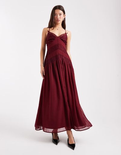 Miss Selfridge