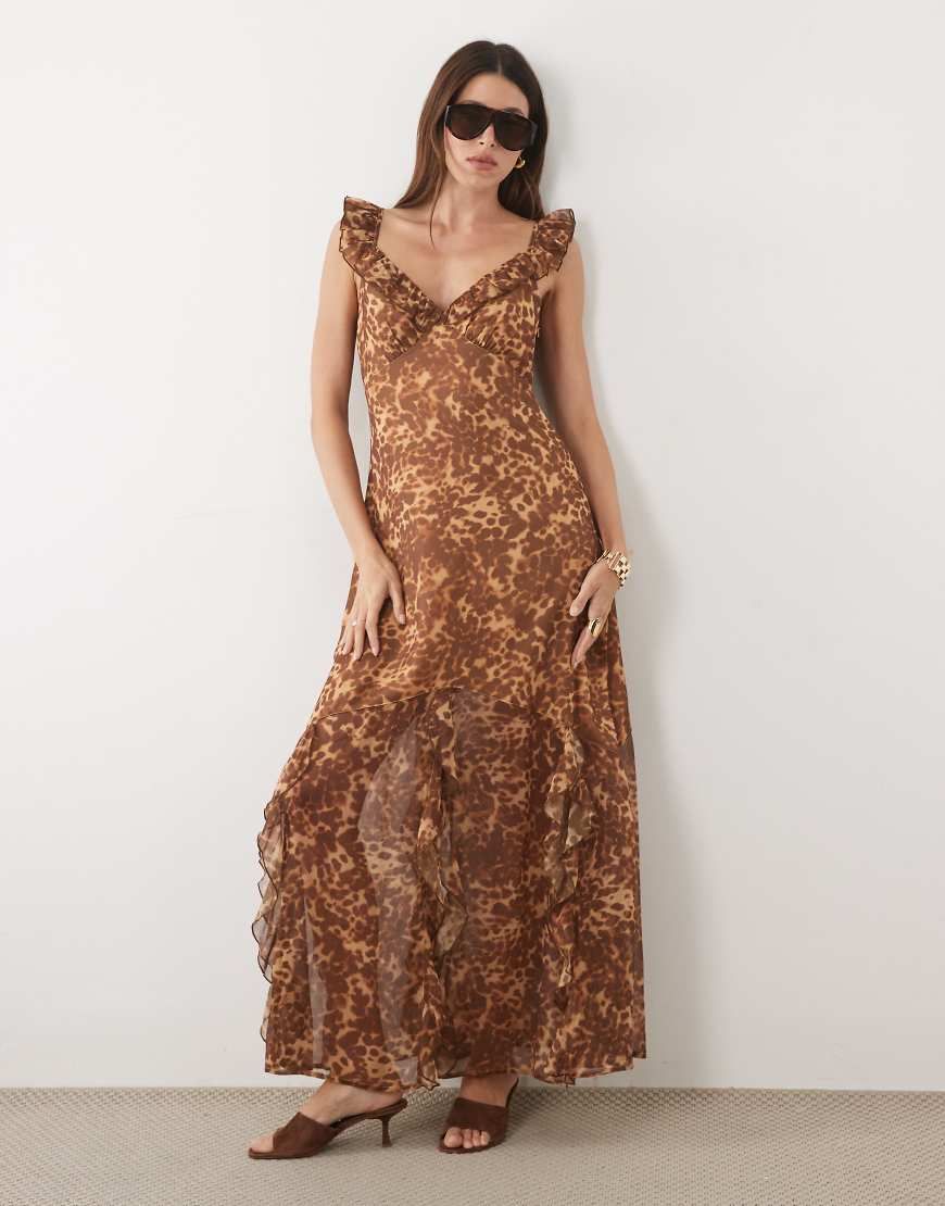Miss Selfridge