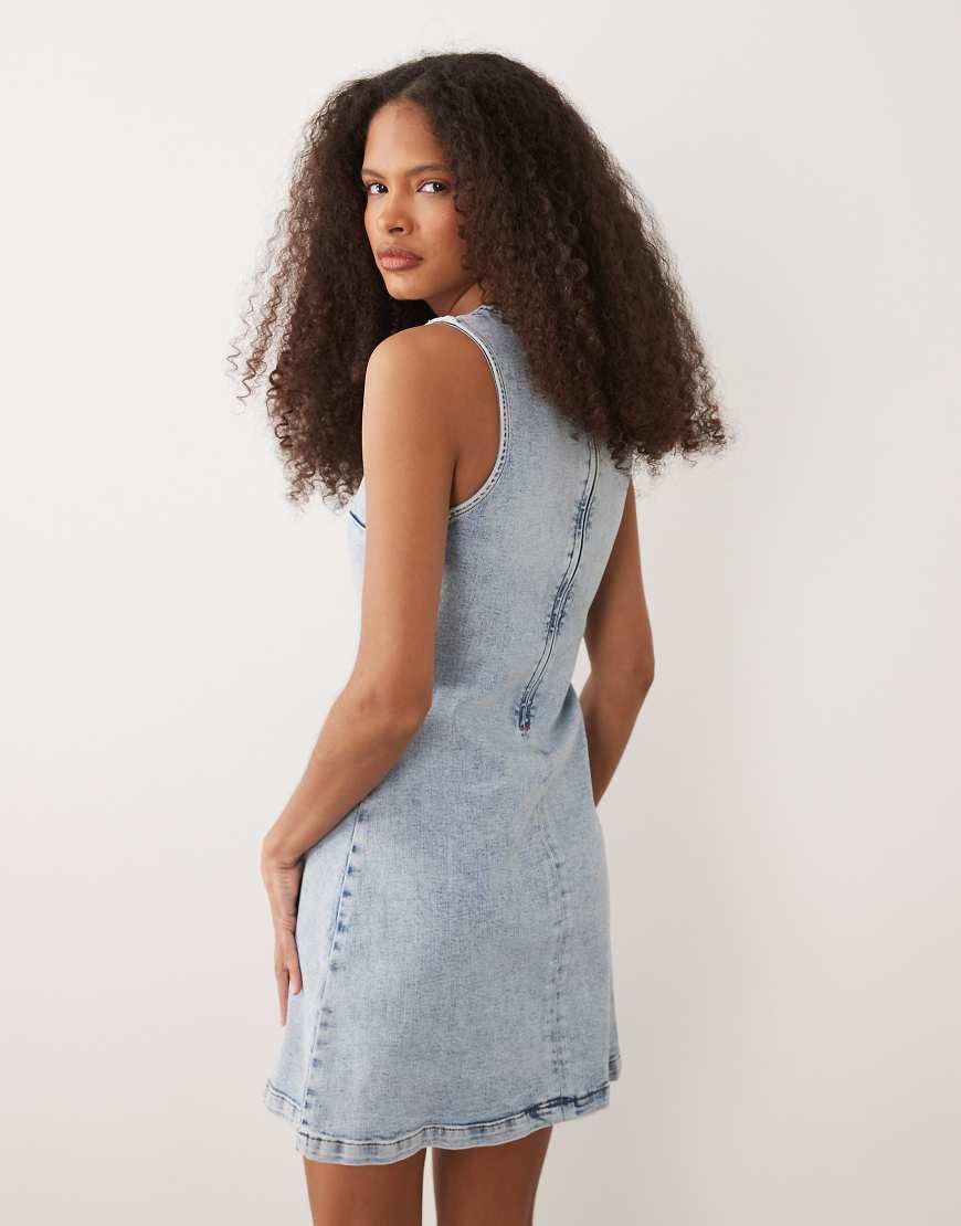 Miss Selfridge
