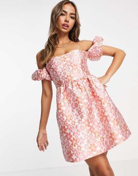 Sho Dress
