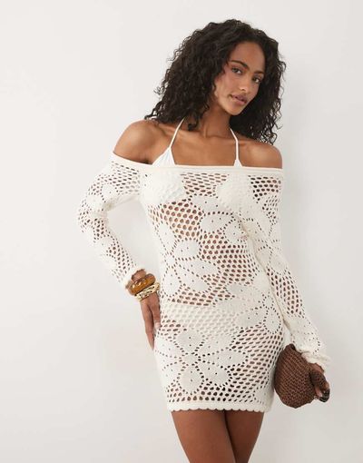 Miss Selfridge