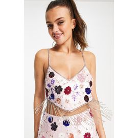 Miss Selfridge