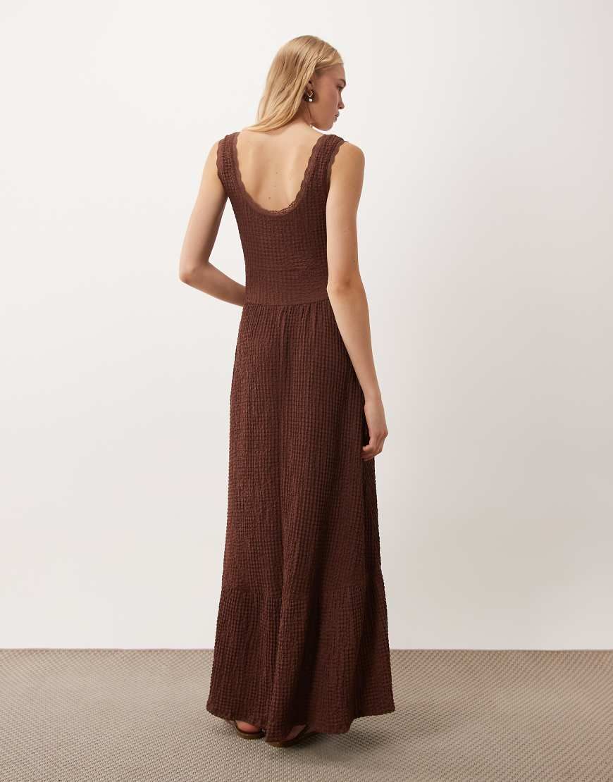 miss selfridge formal dresses NA-06.17.25AM