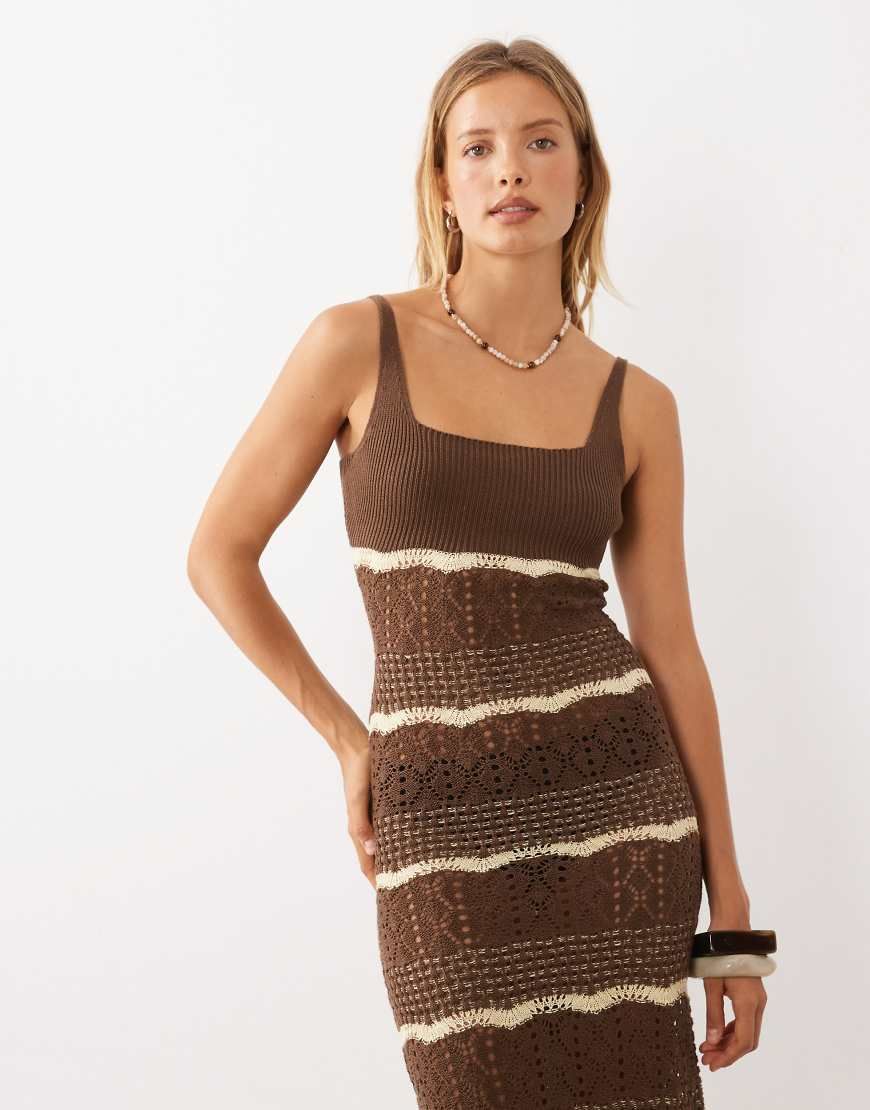 miss selfridge bodycon dress shoulder design with playful Audrey Dress Long Sleeve M-Viscose Style:EP07412BK Shoulder dress