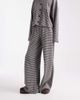 Miss Selfridge Miss Selfridge striped pants - part of a set-Multi - 3
