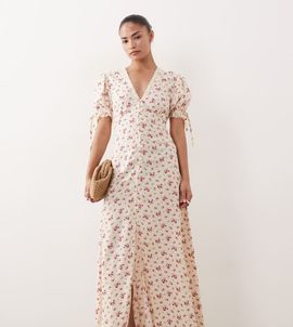 Sho Dress