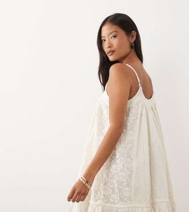 Sho Dress