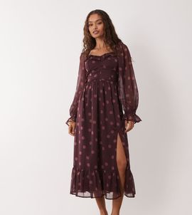 Sho Dress