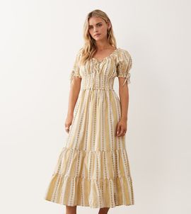 Sho Dress