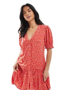 Sho Dress