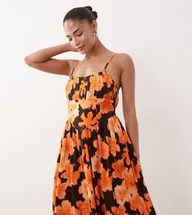 Sho Dress