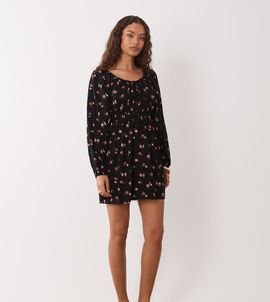Sho Dress
