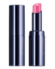 MISSHA MISSHA Dewy Rouge - 1