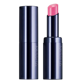 MISSHA MISSHA Dewy Rouge