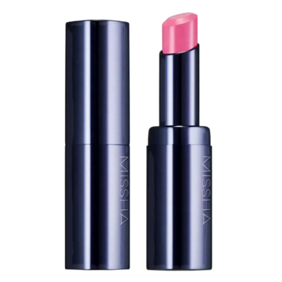 MISSHA MISSHA Dewy Rouge