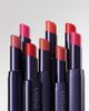 MISSHA MISSHA Dewy Rouge - 2
