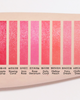 MISSHA MISSHA Dewy Rouge - 3