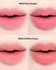 MISSHA MISSHA Dewy Rouge - 5