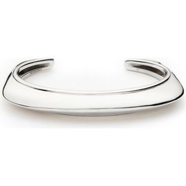 Missoma Missoma Hera Cuff Bracelet