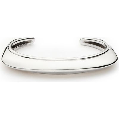 Missoma Missoma Hera Cuff Bracelet