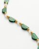 Missoma Missoma Zenyu Seed Pearl Choker Necklace - 3