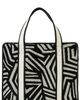 Missoni Home Missoni Home Calista Home Bag - 1