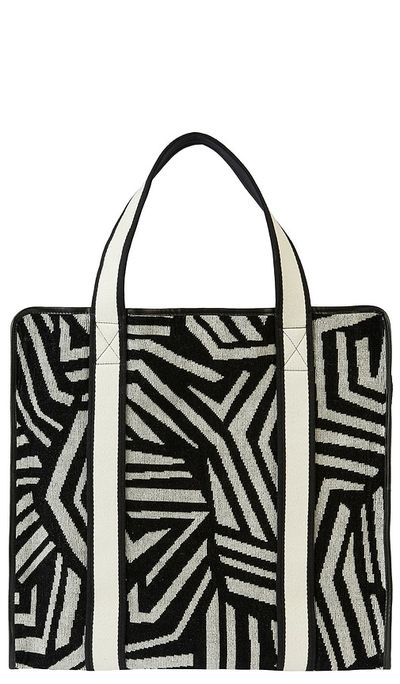 Missoni Home Missoni Home Calista Home Bag