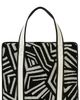 Missoni Home Missoni Home Calista Home Bag - 2