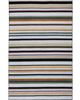 Missoni Home Missoni Home Curt Beach Towel - 1